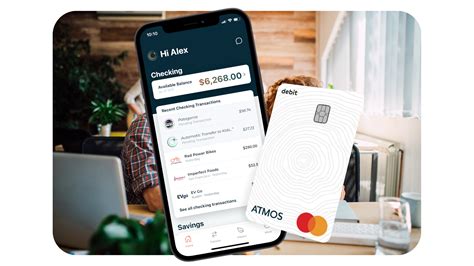 send money to atmos|Introducing: Instant Payments from Atmos! .